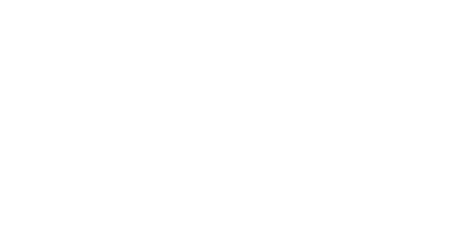 Mediaware Centroamérica