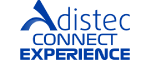 Adistec Connect Experience