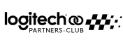 Logitech Partners Club